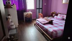 Blk 450 Hougang Avenue 10 (Hougang), HDB 3 Rooms #598218041